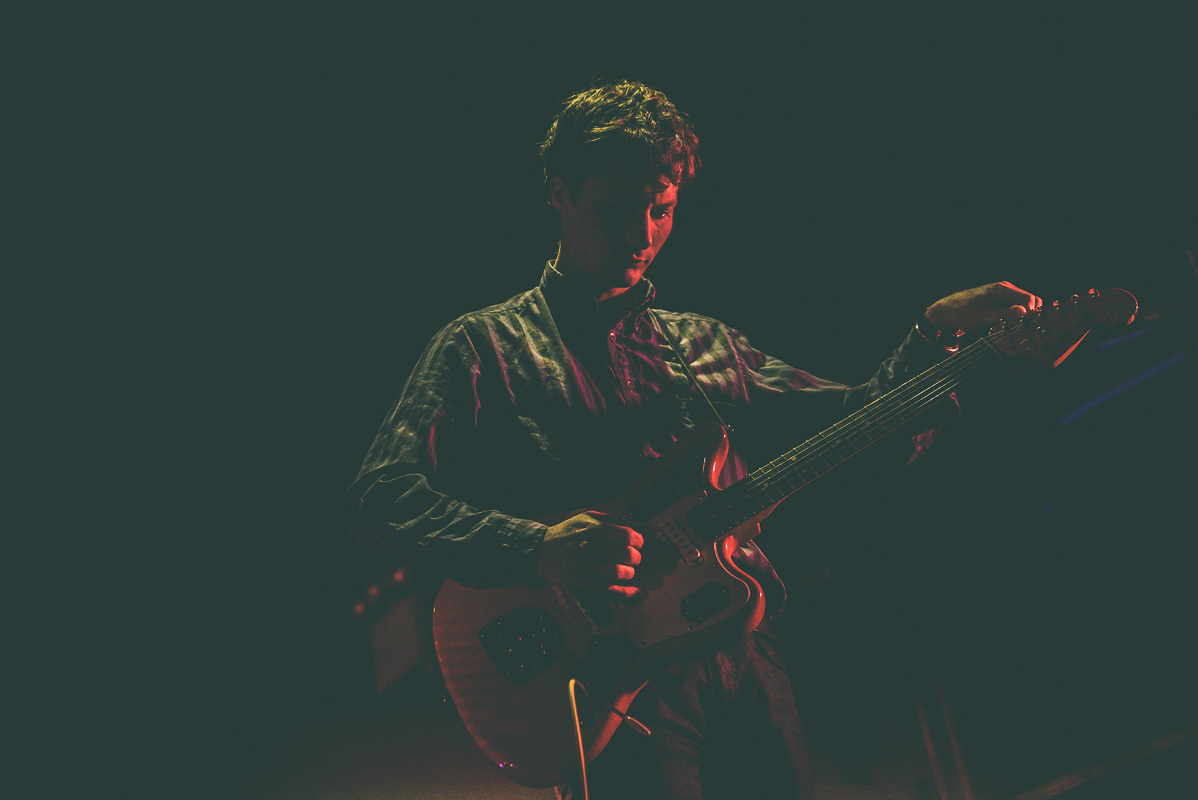 Deerhunter Webster Hall NYC 042916 Erika Reinsel 09