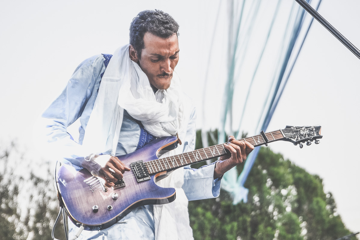Bombino Desert Daze Festival Institute Of Mentalphysics Joshua Tree 10 1416 Erika Reinsel 6