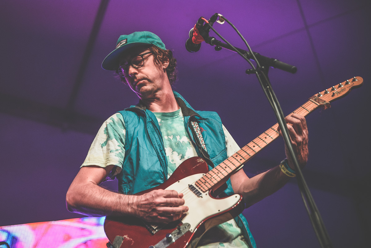 Deakin Desert Daze Festival Institute Of Mentalphysics Joshua Tree 10 14 16 Erika Reinsel 7