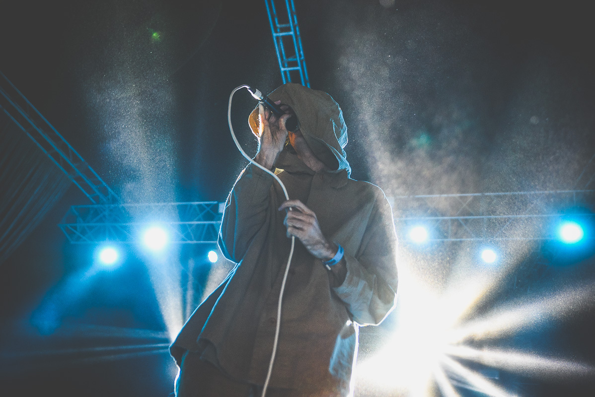 Deerhunter Desert Daze Festival Institute Of Mentalphysics Joshua Tree 10 14 16 Erika Reinsel 14