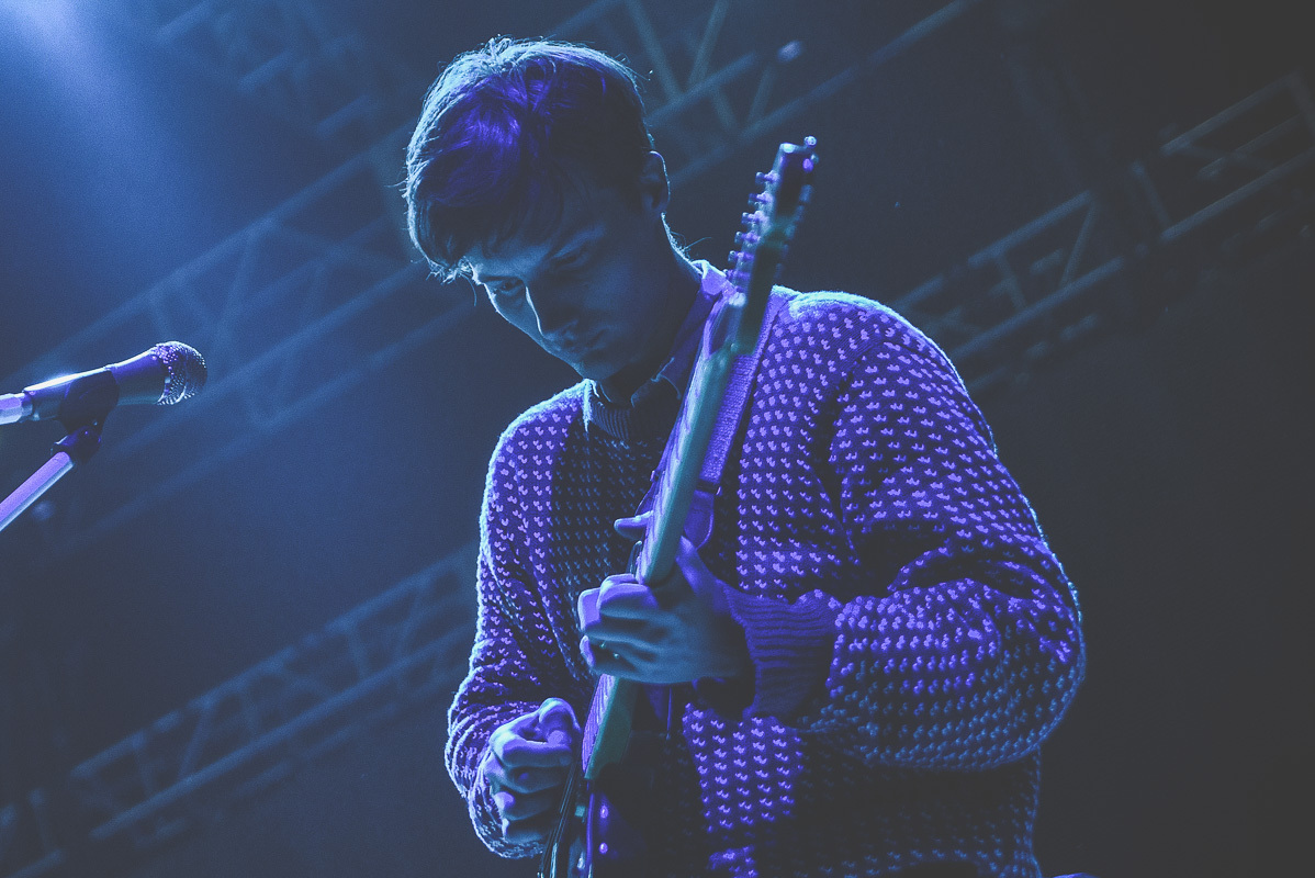 Deerhunter Desert Daze Festival Institute Of Mentalphysics Joshua Tree 10 14 16 Erika Reinsel 15