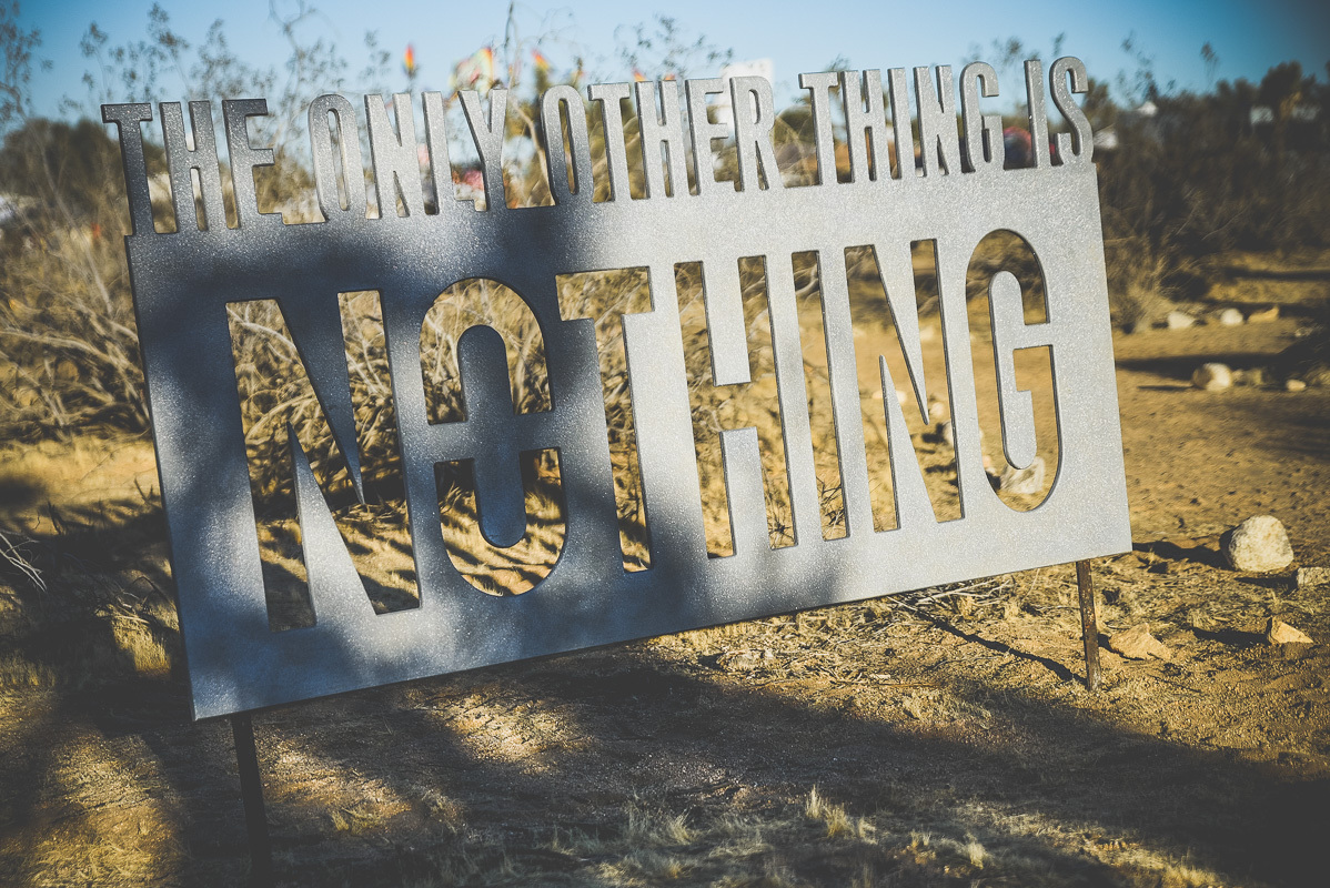 Desert Daze Festival Institute Of Mentalphysics Joshua Tree 10 14 15 16 Erika Reinsel 22