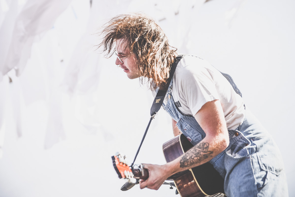 Ryley Walker Desert Daze Festival Institute Of Mentalphysics Joshua Tree 10 15 16 Erika Reinsel 17