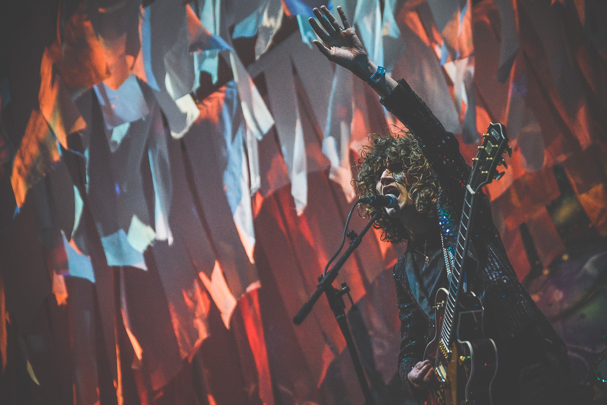 Temples Desert Daze Festival Institute Of Mentalphysics Joshua Tree 10 14 16 Erika Reinsel 9