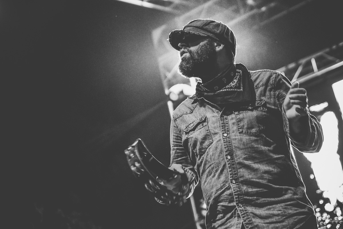 The Black Angels Desert Daze Festival Institute Of Mentalphysics Joshua Tree 10 15 16 Erika Reinsel 26