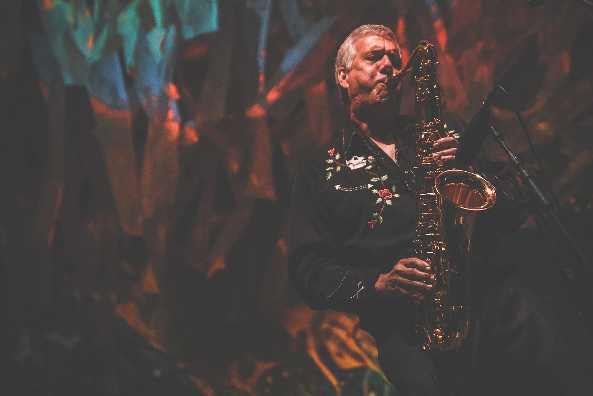 The Sonics Desert Daze Festival Institute Of Mentalphysics Joshua Tree 10 15 16 Erika Reinsel 11