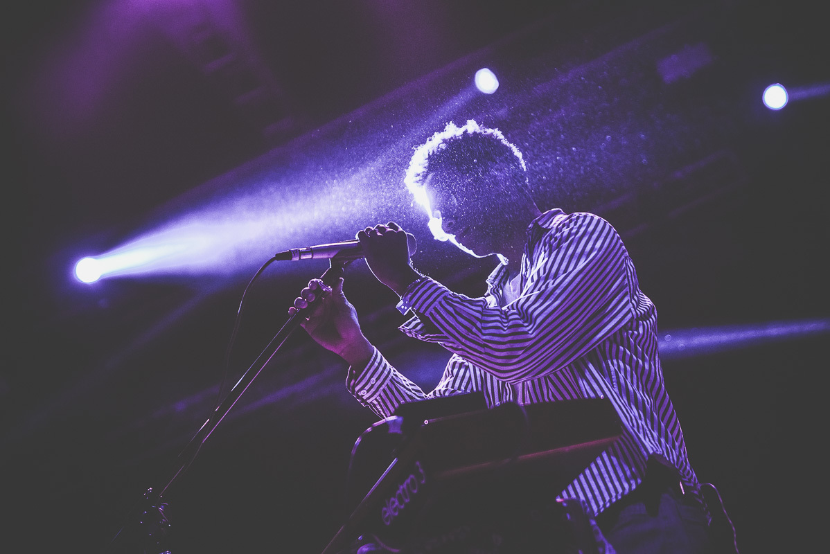 Toro Y Moi Desert Daze Festival Institute Of Mentalphysics Joshua Tree 10 14 16 Erika Reinsel 10