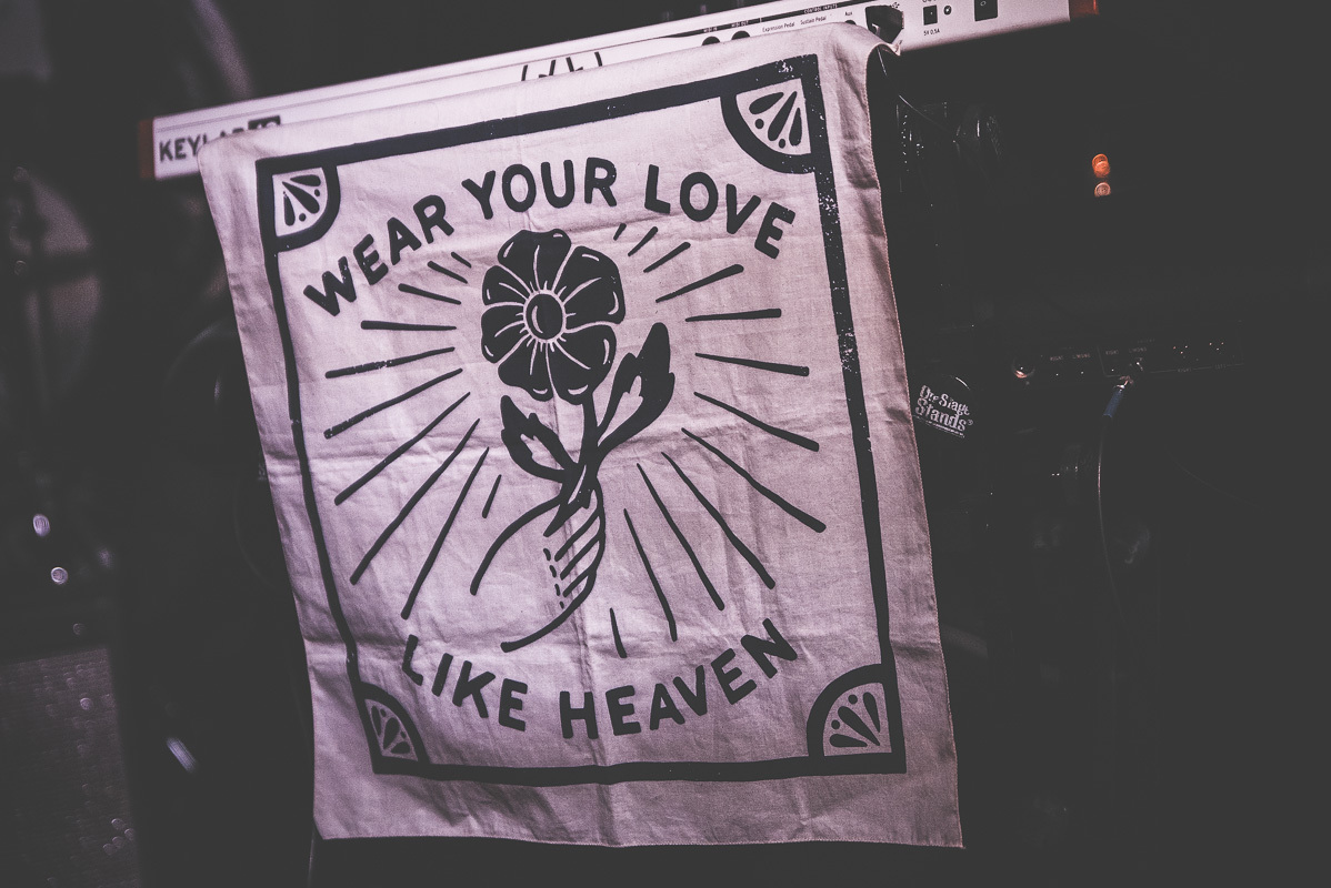 Diane Coffee Boot And Saddle Philadelphia 110916 Erika Reinsel 17