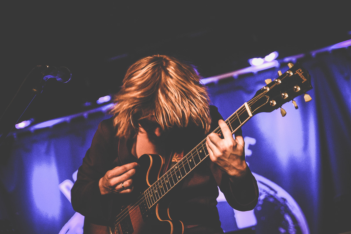 Diane Coffee Boot And Saddle Philadelphia 110916 Erika Reinsel 20