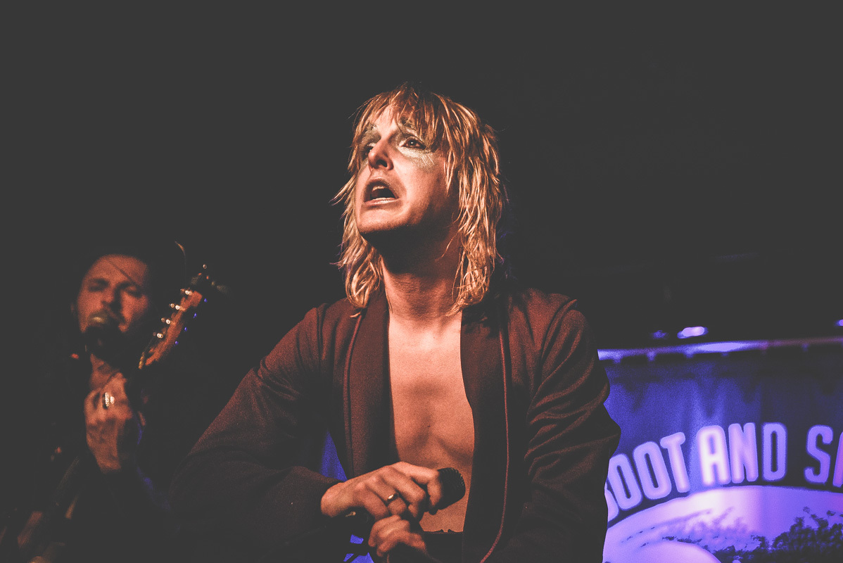 Diane Coffee Boot And Saddle Philadelphia 110916 Erika Reinsel 23