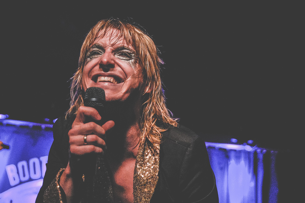 Diane Coffee Boot And Saddle Philadelphia 110916 Erika Reinsel 24