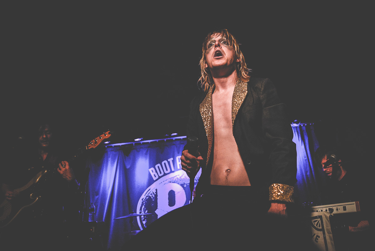 Diane Coffee Boot And Saddle Philadelphia 110916 Erika Reinsel 25