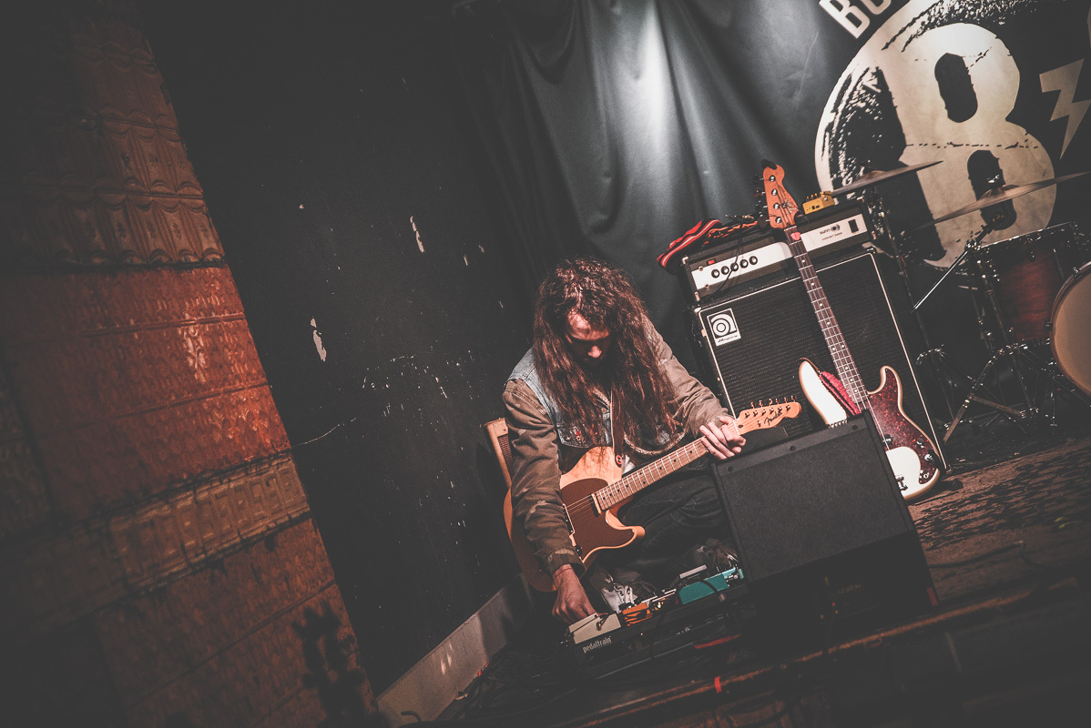 Diane Coffee Boot And Saddle Philadelphia 110916 Erika Reinsel