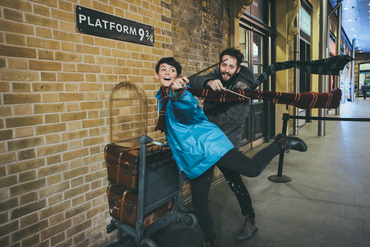 Diet Cig Lexington London 140116 Sara Amroussi Gilissen 14