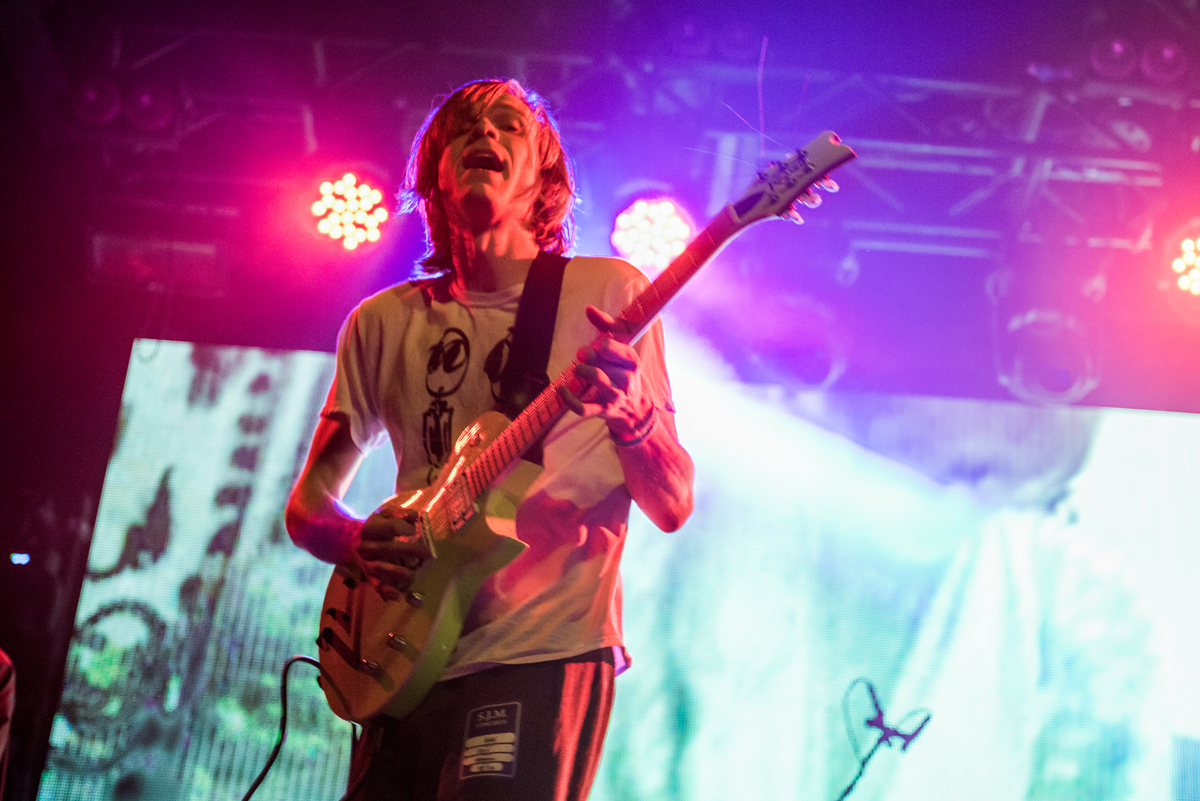 DIIV Heaven London 180316 Gaelle Beri 009