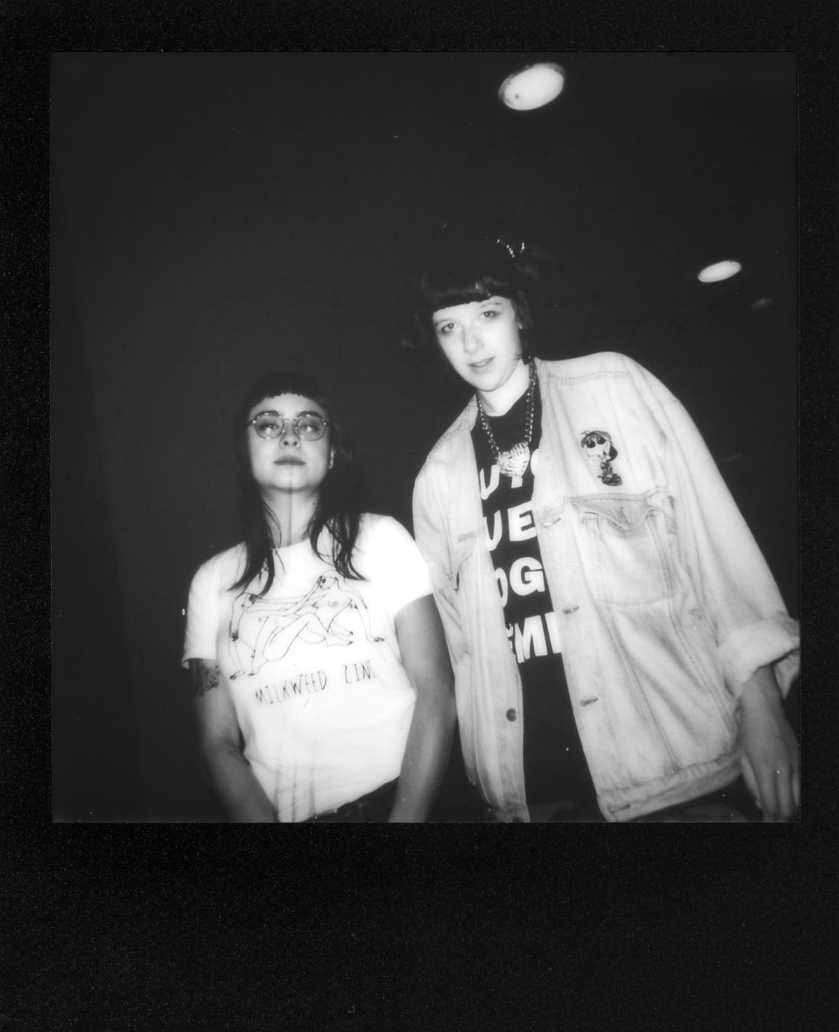 Dilly Dally Scala London 220916 Wunmi Onibudo 1