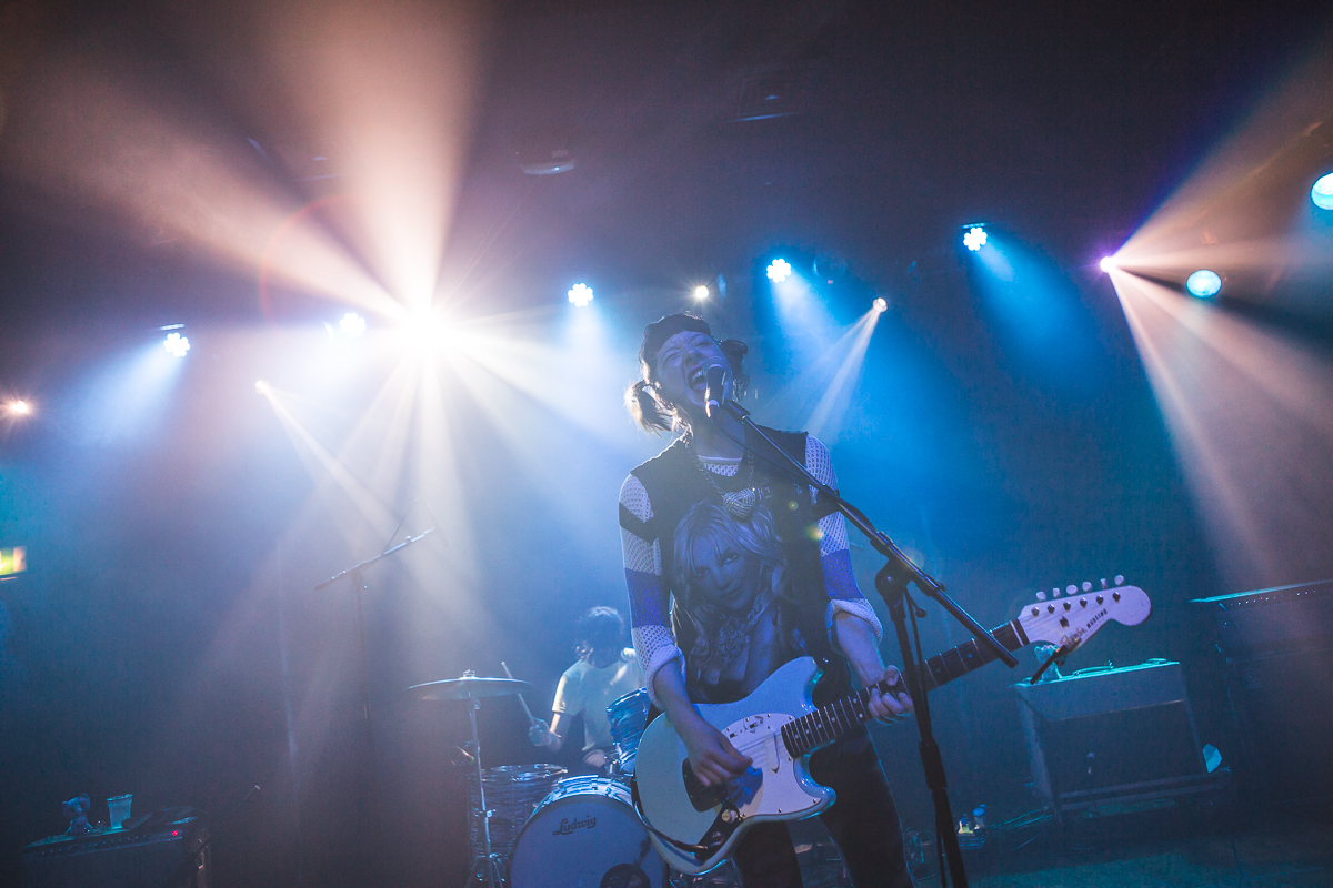 Dilly Dally Scala London 220916 Wunmi Onibudo 12