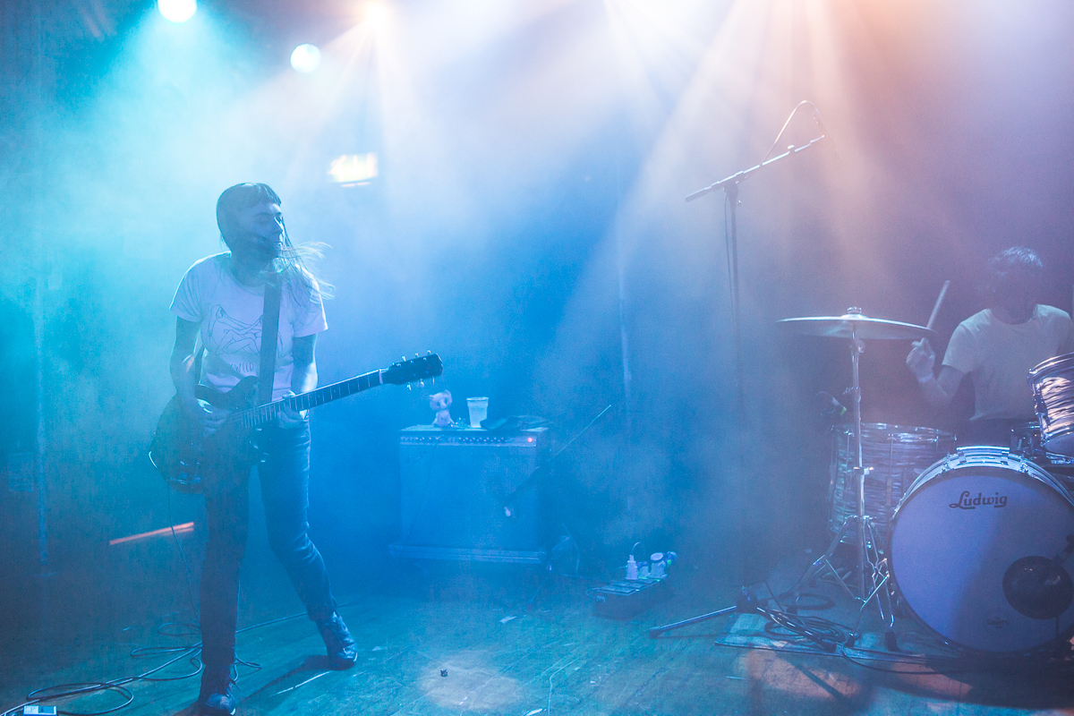 Dilly Dally Scala London 220916 Wunmi Onibudo 13