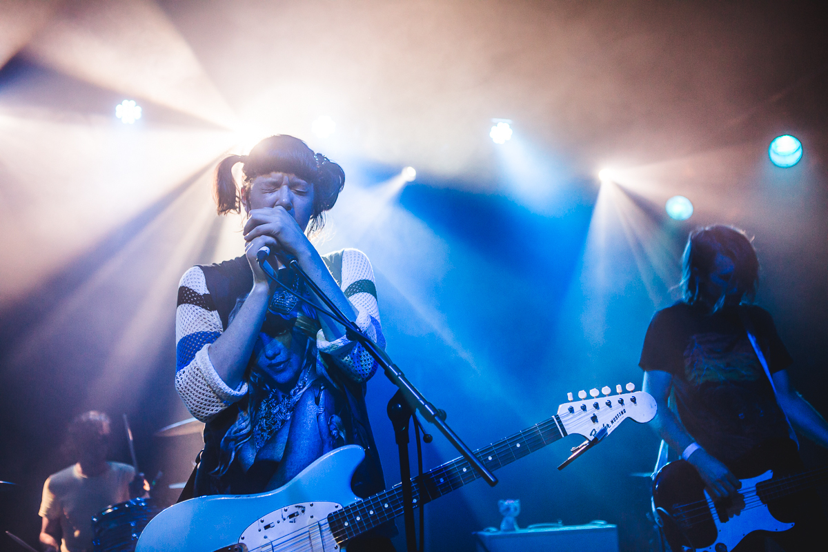 Dilly Dally Scala London 220916 Wunmi Onibudo 14