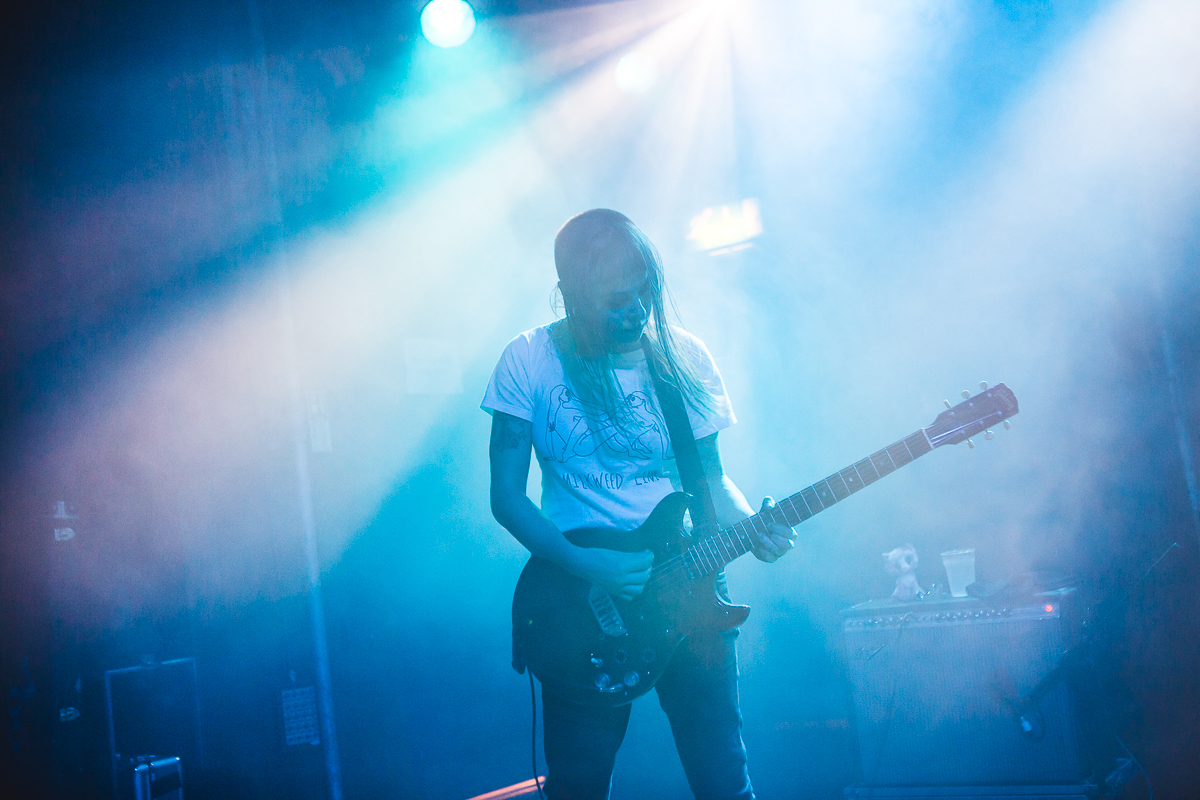 Dilly Dally Scala London 220916 Wunmi Onibudo 15