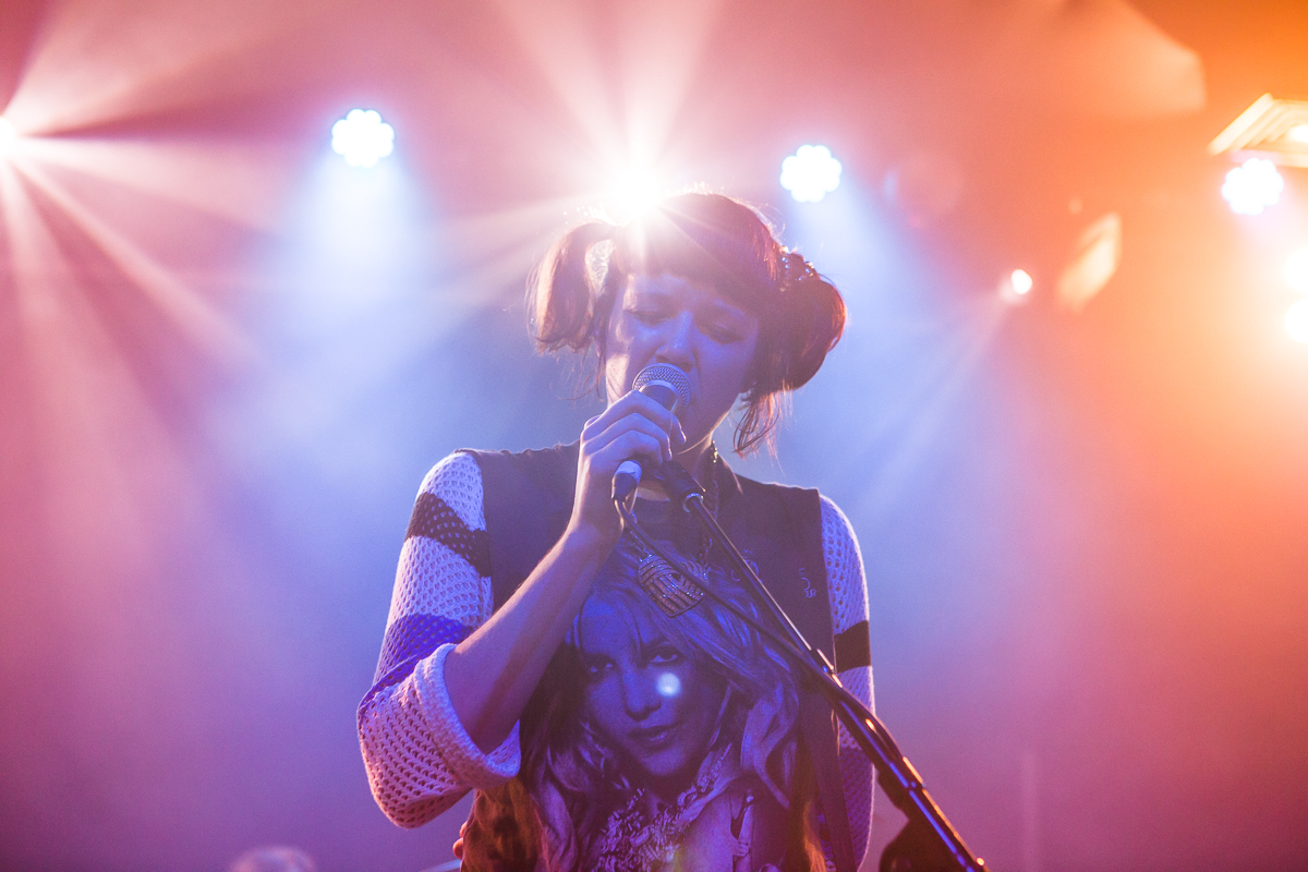 Dilly Dally Scala London 220916 Wunmi Onibudo 16