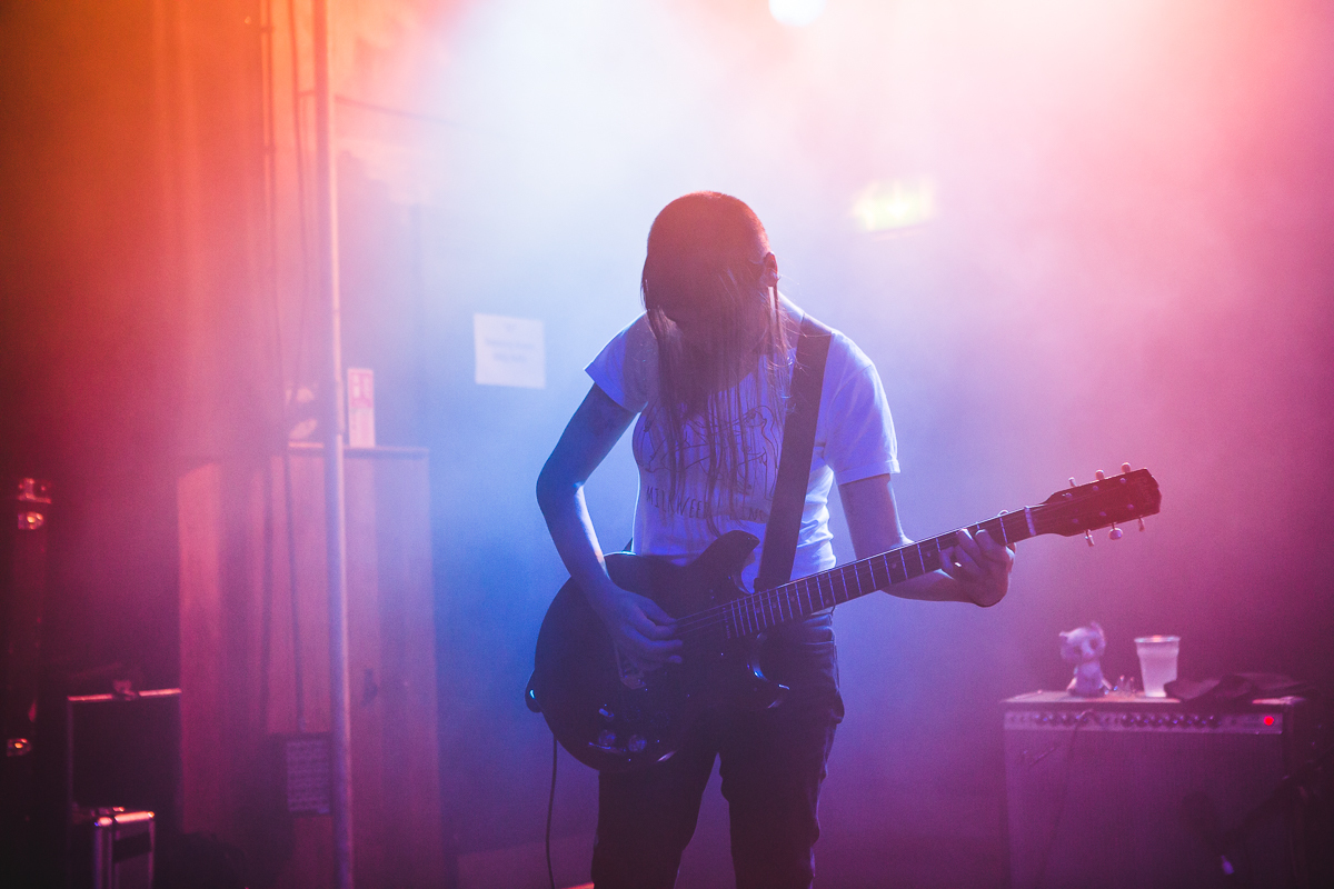 Dilly Dally Scala London 220916 Wunmi Onibudo 17