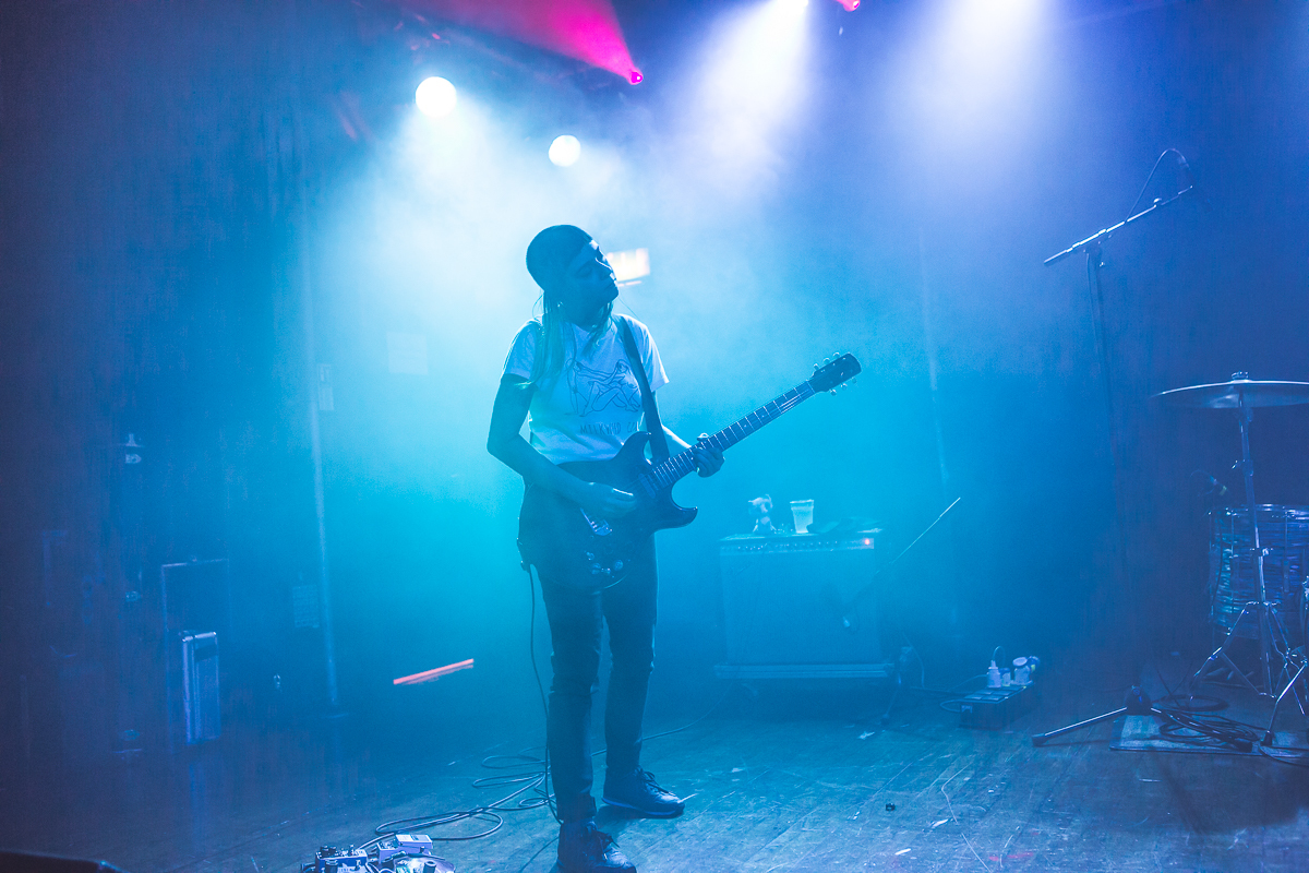 Dilly Dally Scala London 220916 Wunmi Onibudo 20