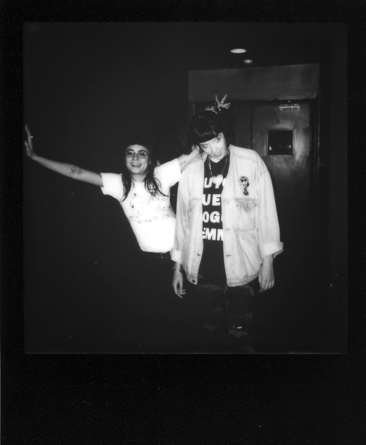 Dilly Dally Scala London 220916 Wunmi Onibudo 3