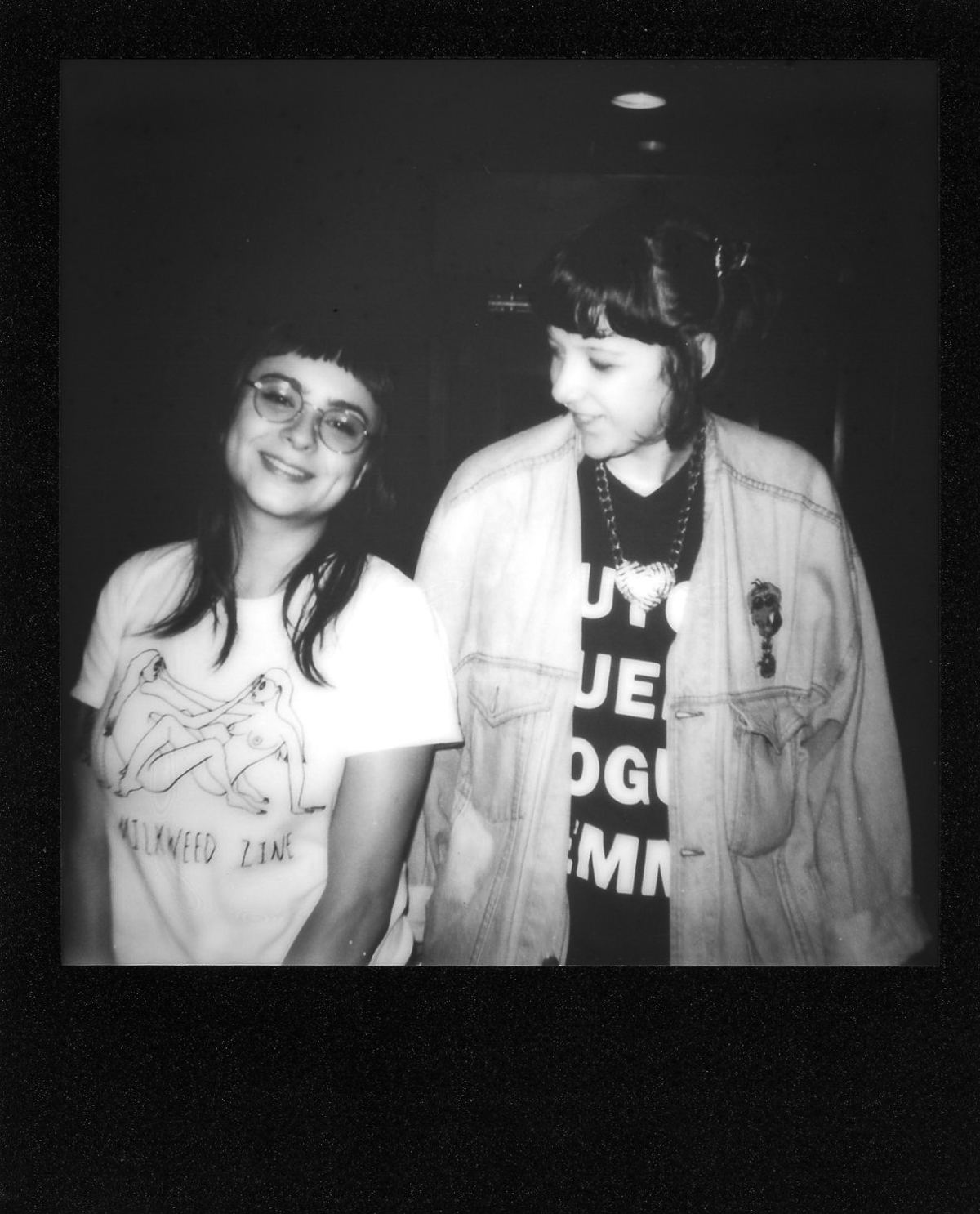 Dilly Dally Scala London 220916 Wunmi Onibudo 5