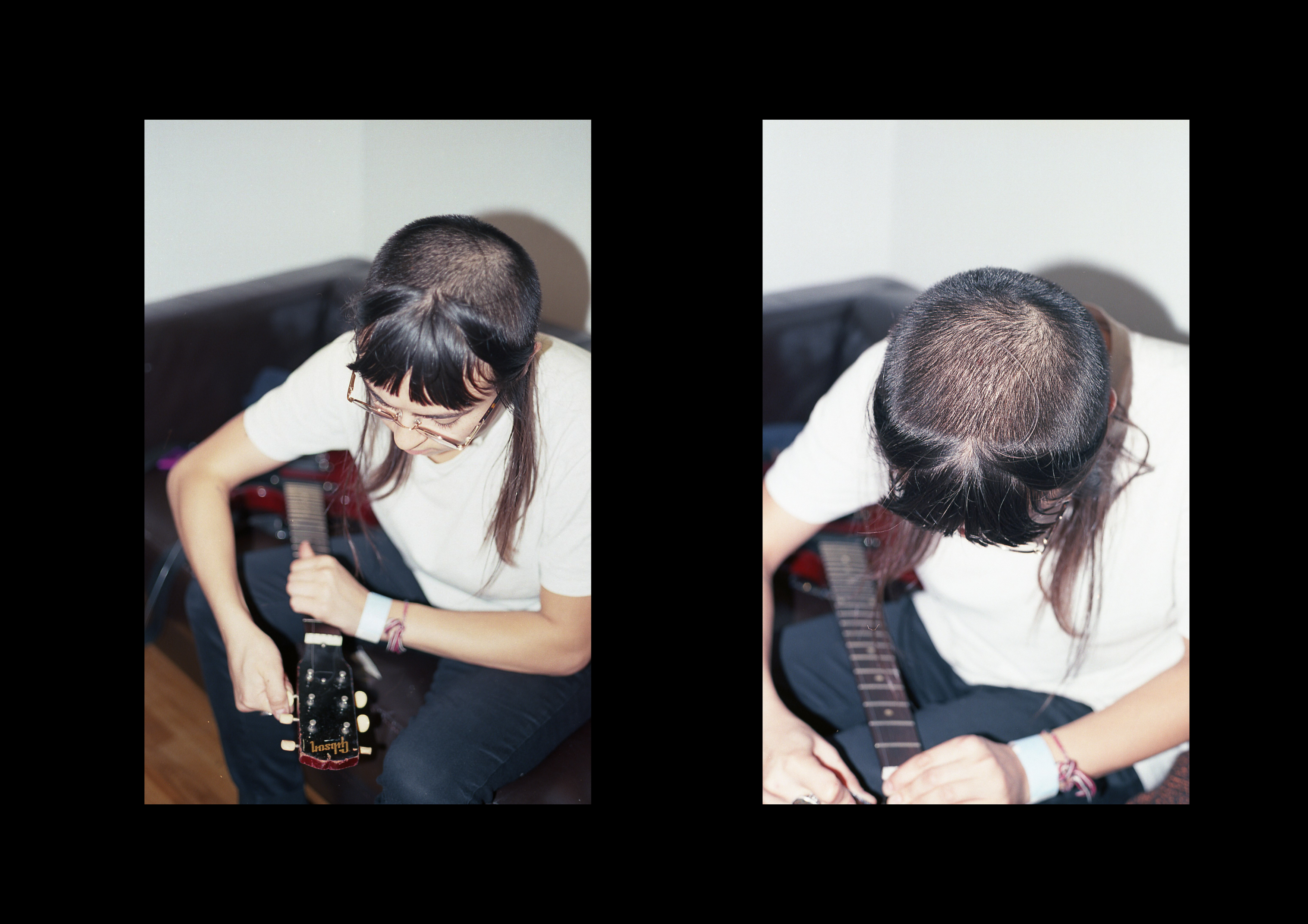 Dilly Dally Scala London 220916 Wunmi Onibudo 7