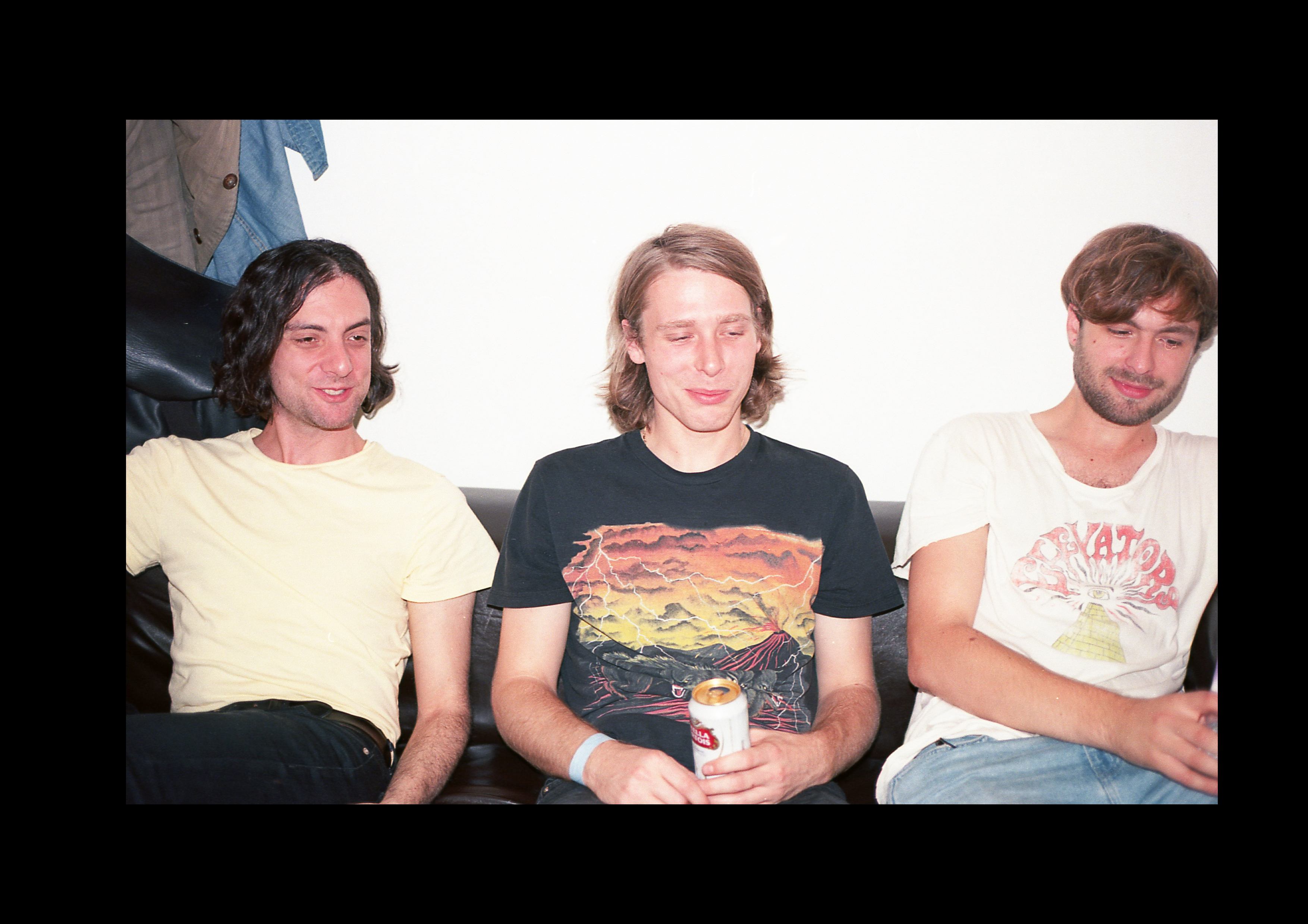 Dilly Dally Scala London 220916 Wunmi Onibudo 9