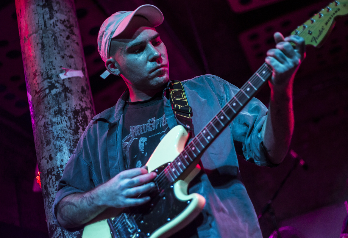 DM As stereo 280216 davidmcandrew 010