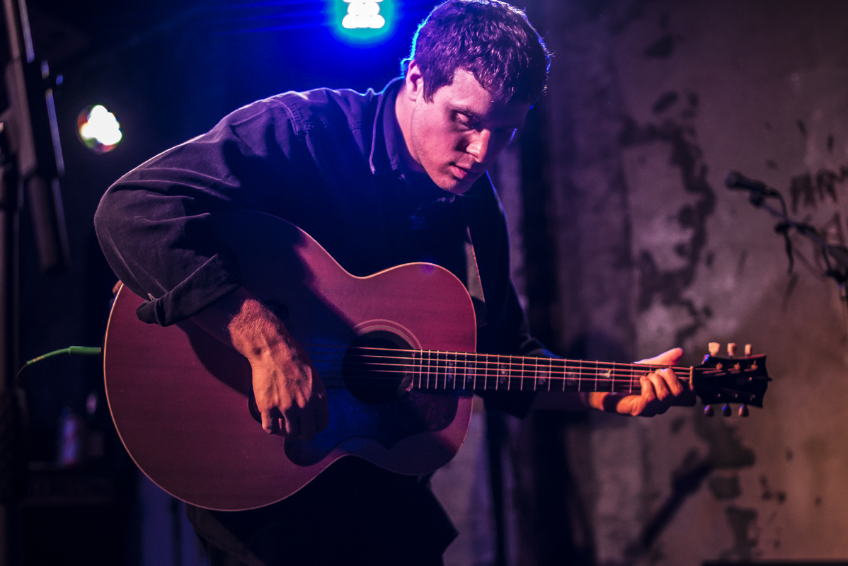 DM As stereo 280216 davidmcandrew 011