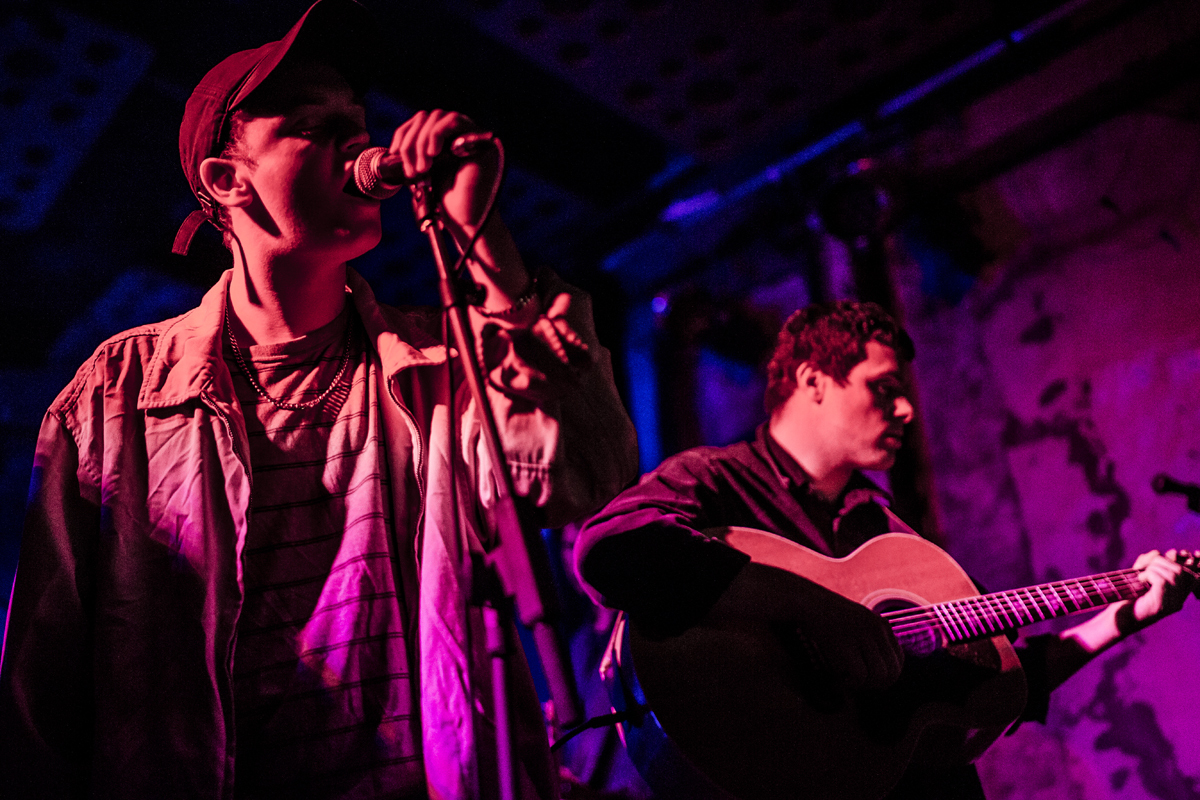 DM As stereo 280216 davidmcandrew 012