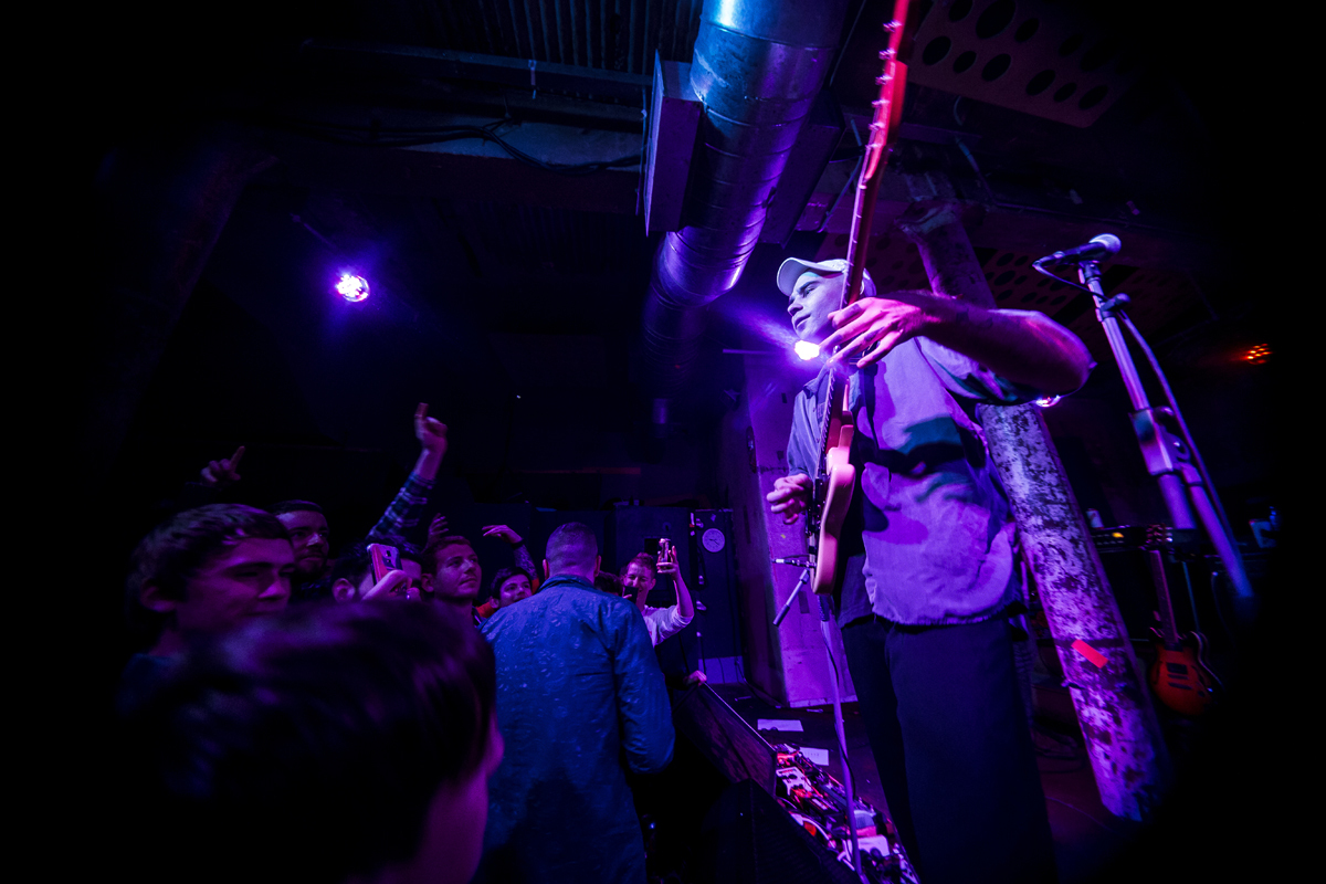 DM As stereo 280216 davidmcandrew 014