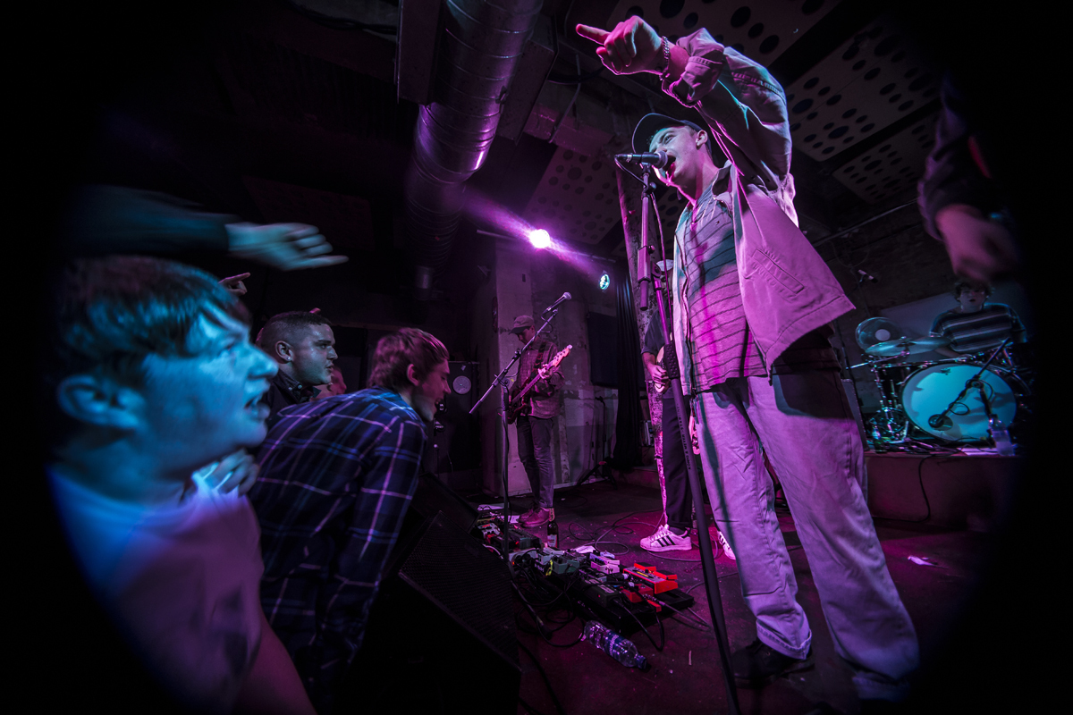 DM As stereo 280216 davidmcandrew 015