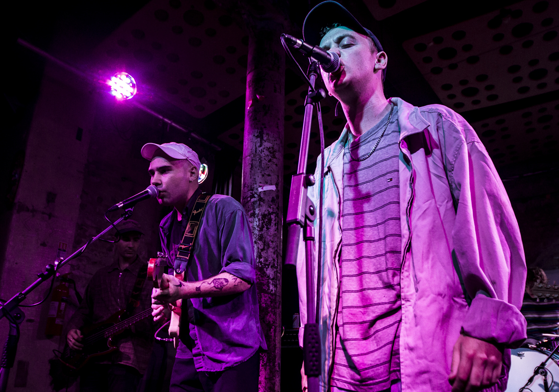 DM As stereo 280216 davidmcandrew 016