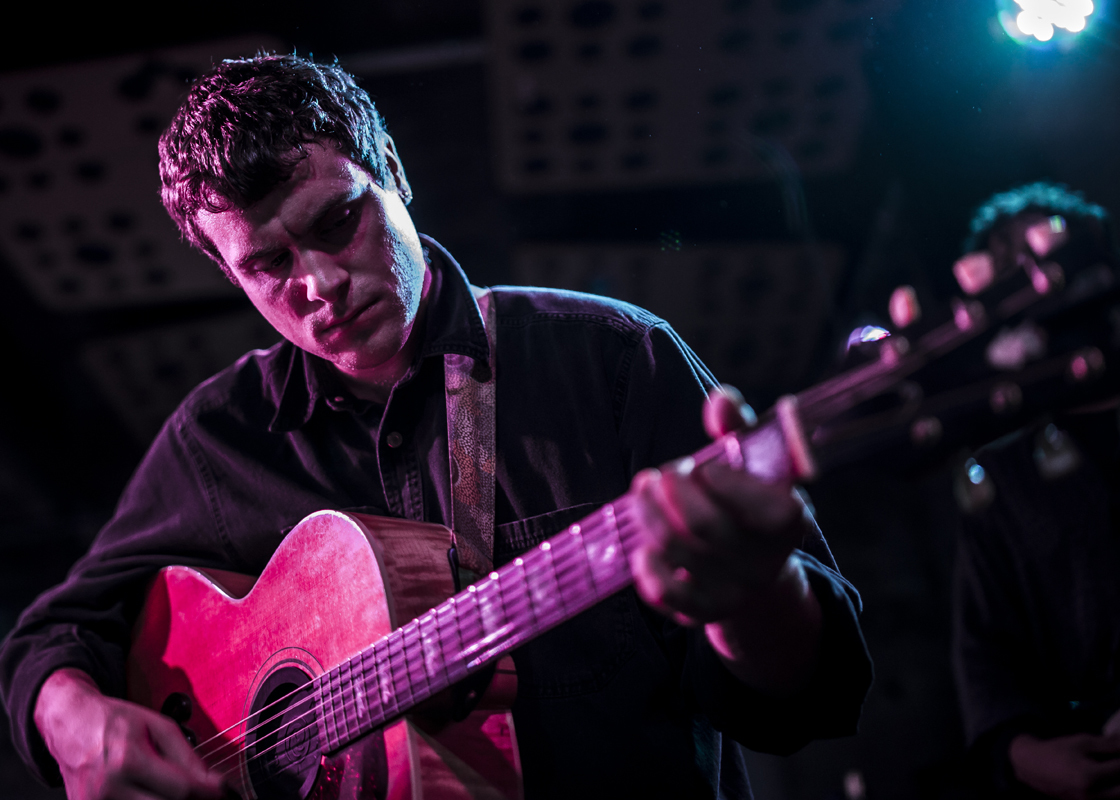 DM As stereo 280216 davidmcandrew 019