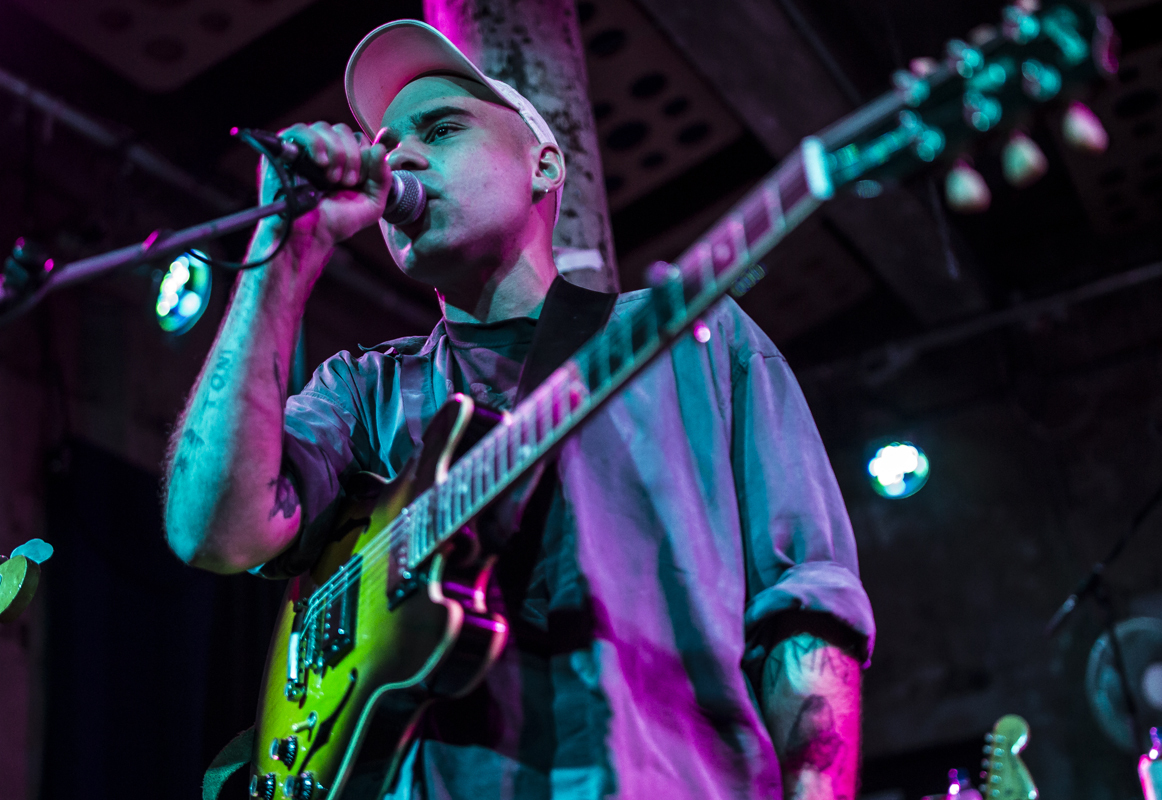 DM As stereo 280216 davidmcandrew 02