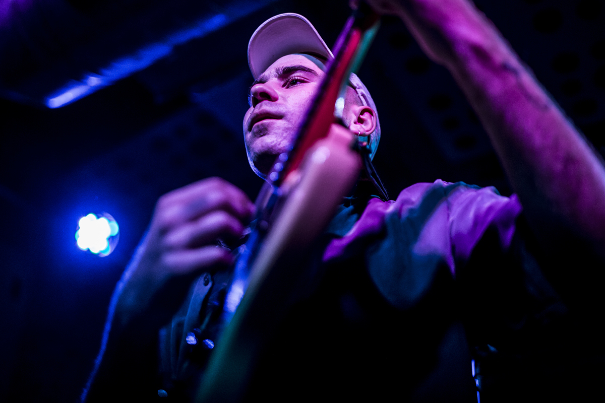 DM As stereo 280216 davidmcandrew 020