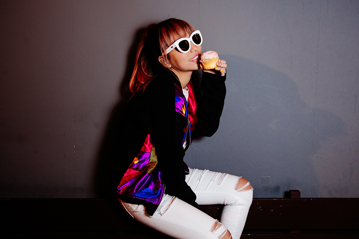 02 DNCE hoxton080316 portrait bc