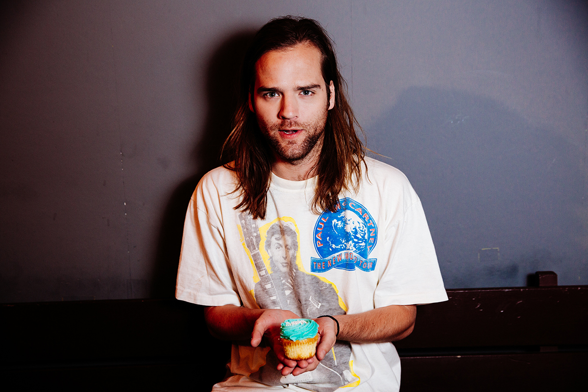 03 DNCE hoxton080316 portrait bc