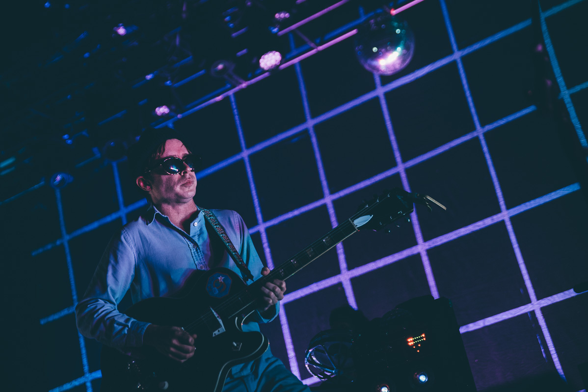 Dr Dog The Fillmore Philadelphia 031716 Erika Reinsel 09