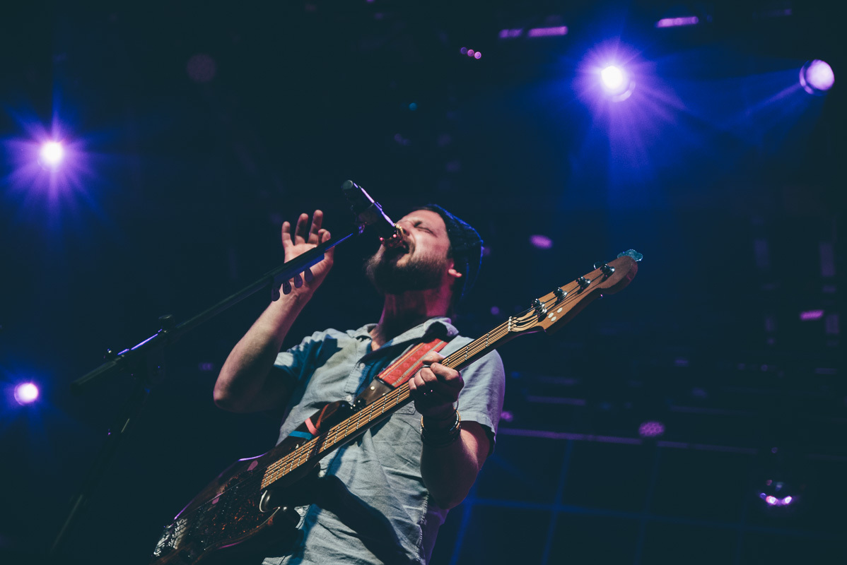 Dr Dog The Fillmore Philadelphia 031716 Erika Reinsel 10