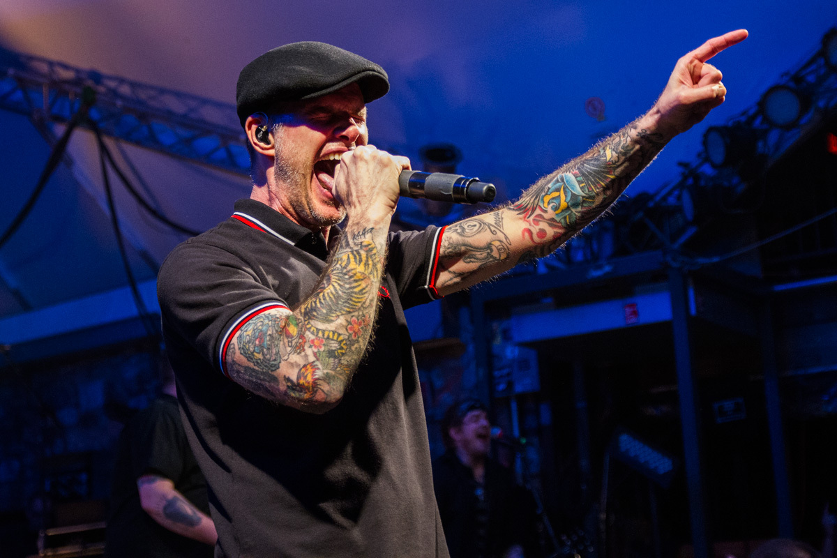 Dropkickmurphys stubbs 022716 andypareti 1