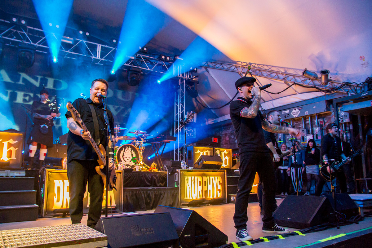 Dropkickmurphys stubbs 022716 andypareti 10