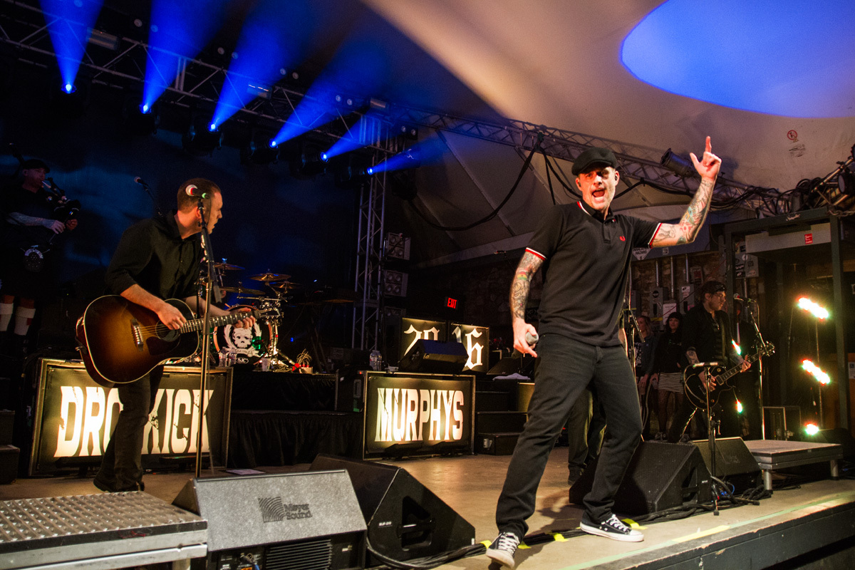 Dropkickmurphys stubbs 022716 andypareti 2