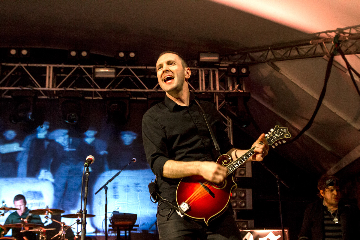 Dropkickmurphys stubbs 022716 andypareti 4