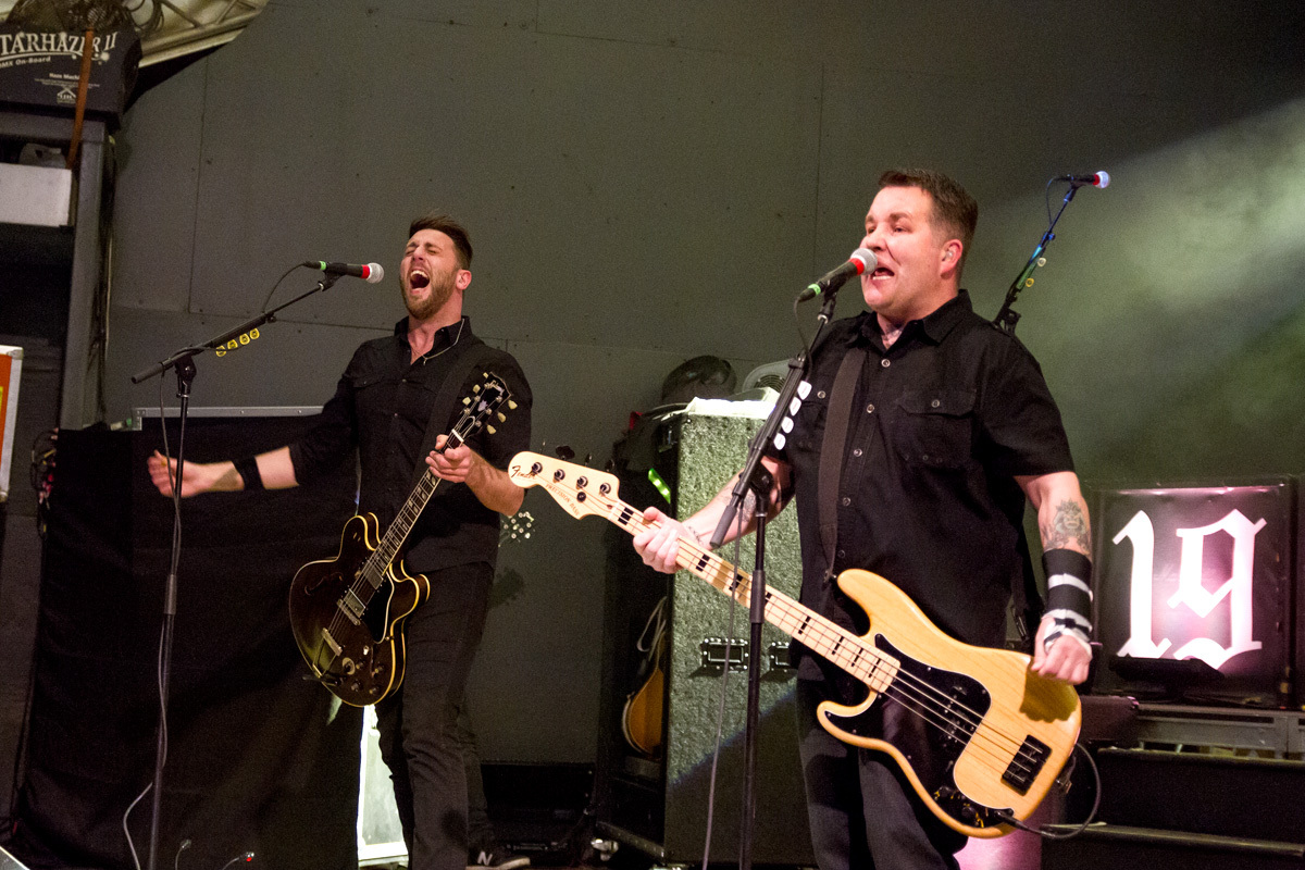 Dropkickmurphys stubbs 022716 andypareti 5