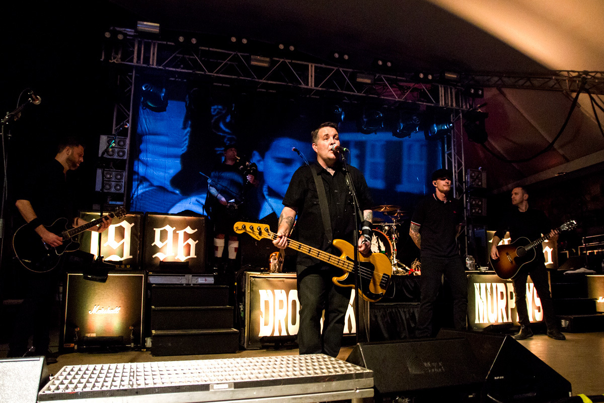 Dropkickmurphys stubbs 022716 andypareti 7
